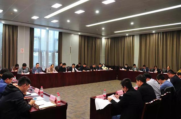 Ningbo Şehri, hidrojen enerjisi endüstrisi 
