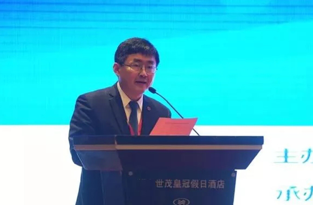 Şanghay Jiaotong Üniversitesi ile el ele! Ningbo, ulusal bir pil Ar-Ge temel kriteri oluşturacak!
