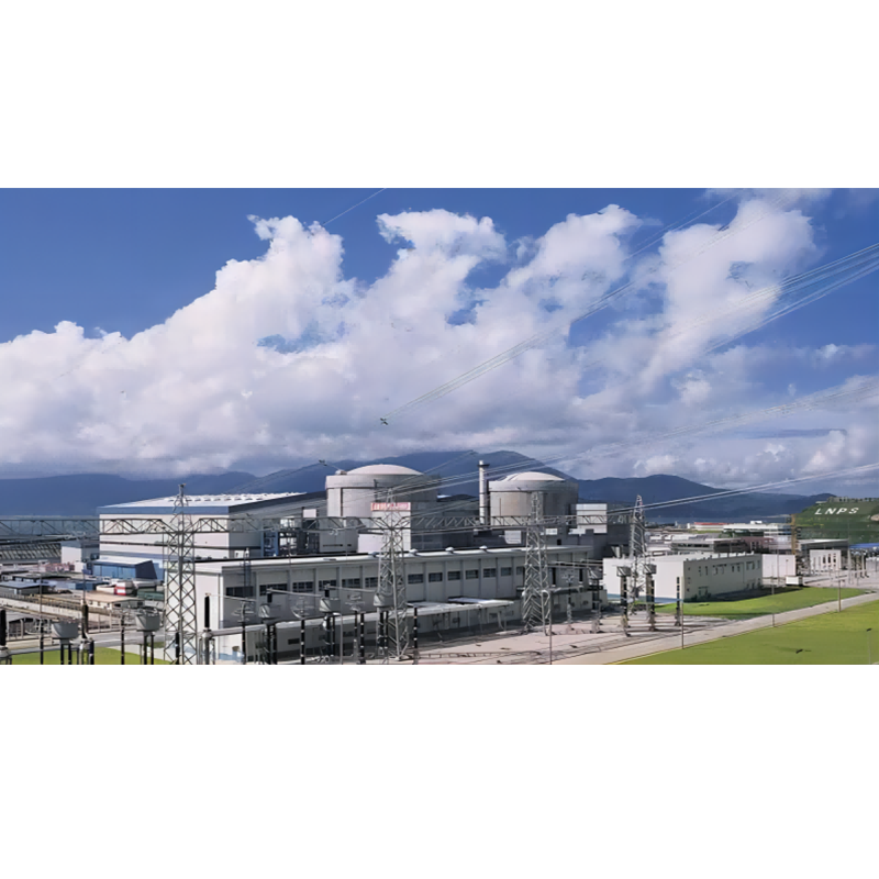 Nükleer enerjiden hidrojen üretimi neden aniden ısındı?
