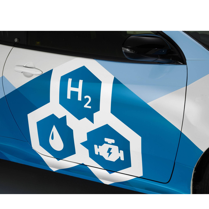 Elektrolizle hidrojen yapmak için ne kadar su gerekir?