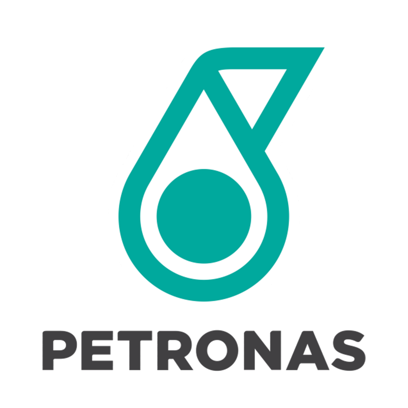 Petronas şirketimizi ziyaret etti