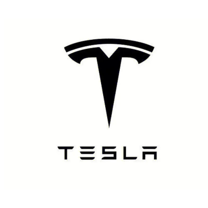 Tesla: Hidrojen enerjisi endüstride vazgeçilmez bir malzeme