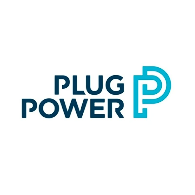 Prager Energy Plug Power, hidrojen yakıt hücreleri için tek durak çözümü olan Genkey'i daha da ileriye taşıyor