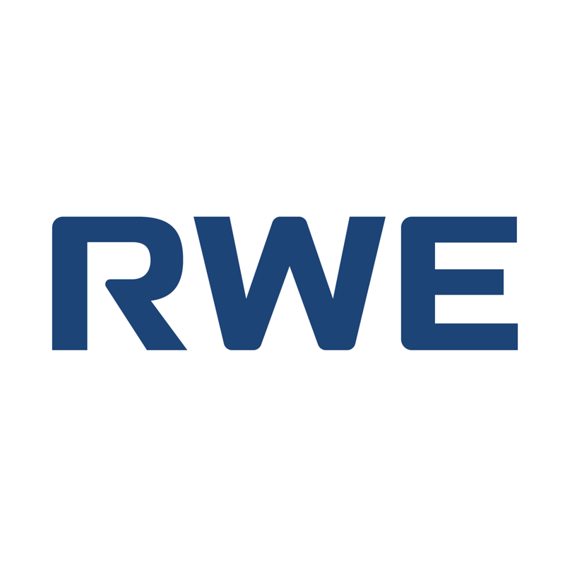 Rwe'nin CEO'su, 2030 yılına kadar Almanya'da 3 gigawatt'lık hidrojen ve gazla çalışan elektrik santralleri inşa edeceğini söyledi