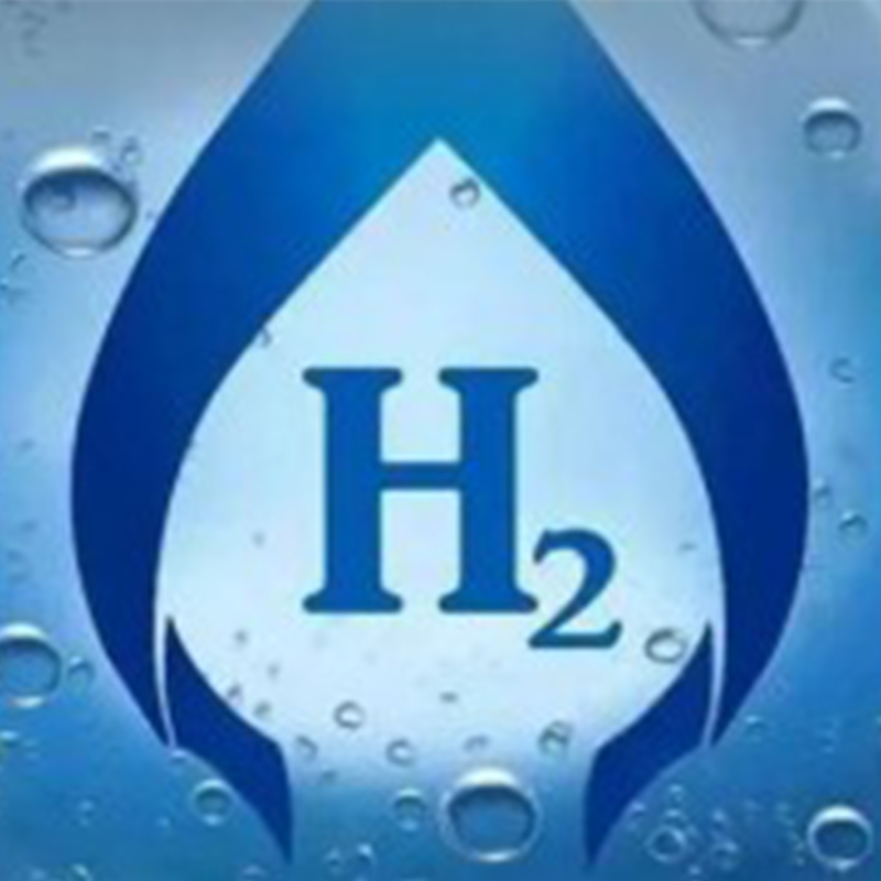 ADNOC, hidrojen hücreleri üretmek için Strata ve John Cockerill ile bir anlaşma imzaladı