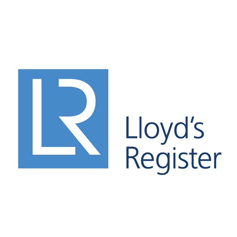 Lloyd's Register of Shipping dünyanın ilk 