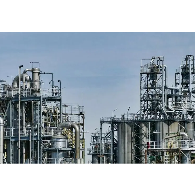 10 gigawatt! Almanya, hidrojen enerjisinin yayılmasını hızlandıracak yeni stratejisini tamamladı