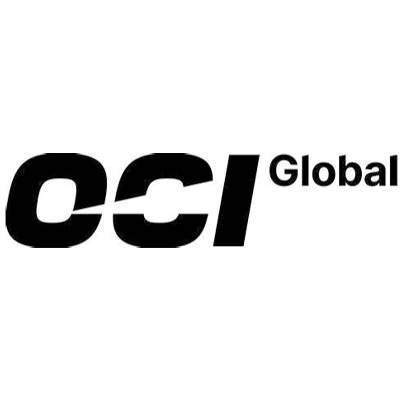 OCI Global, Maersk'in ardından bir kez daha besleyici taşıyıcıyla dünyanın ilk yeşil metanol anlaşmasını gerçekleştirdi