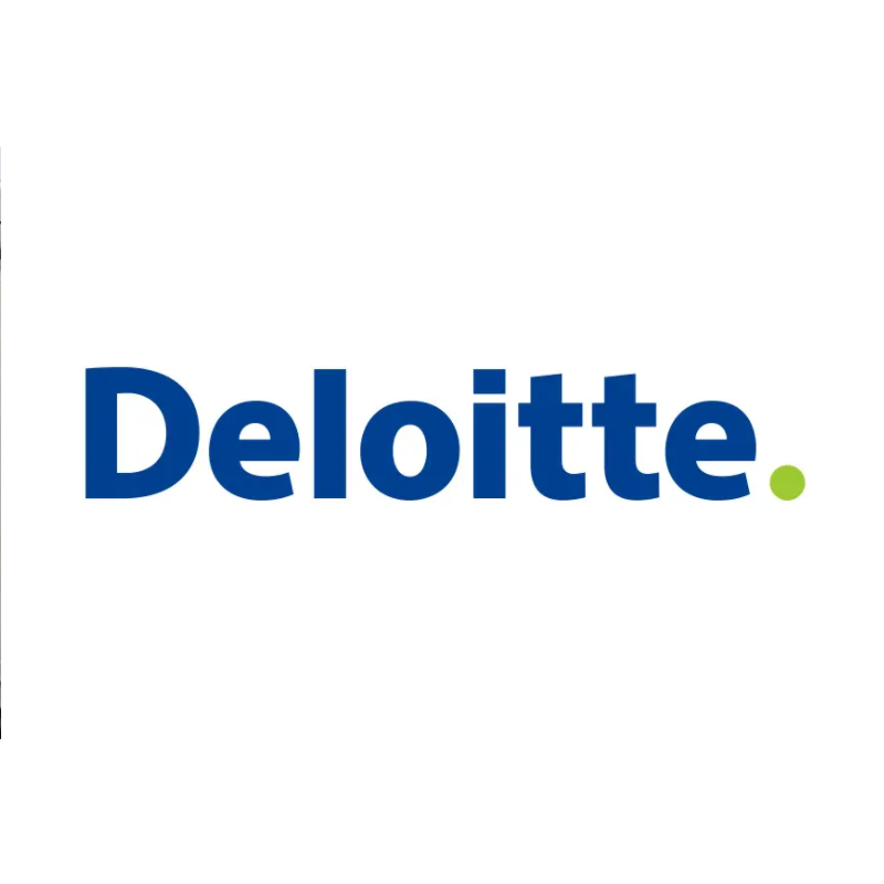 Deloitte: Kuzey Afrika'nın 'yeşil hidrojen' konusunda büyük potansiyeli var