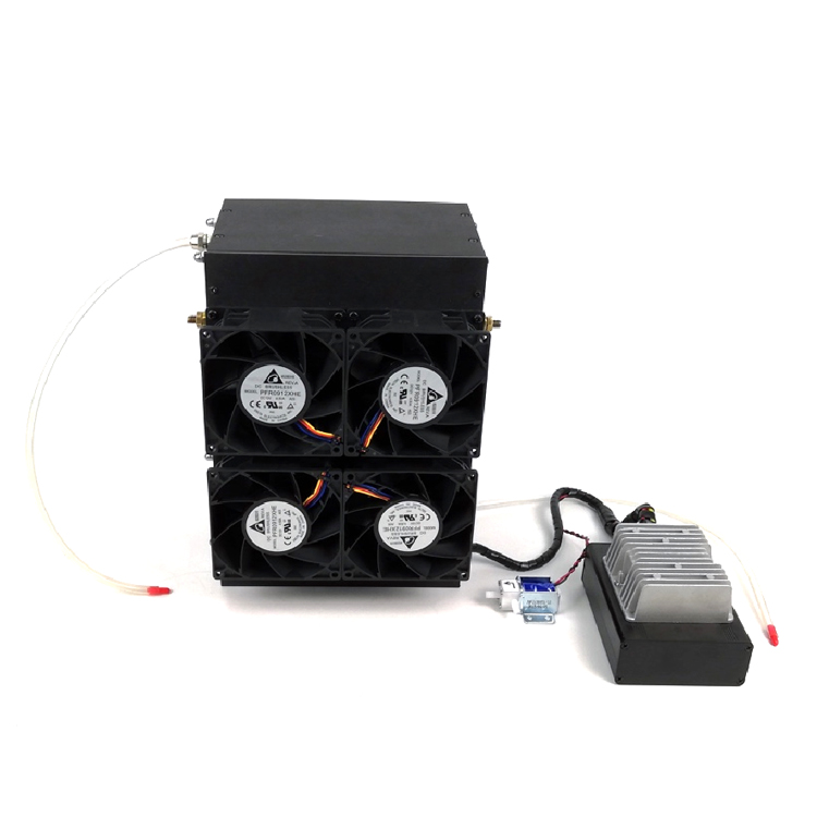 Hidrojen yakıt hücresi elektrikten daha mı iyi?