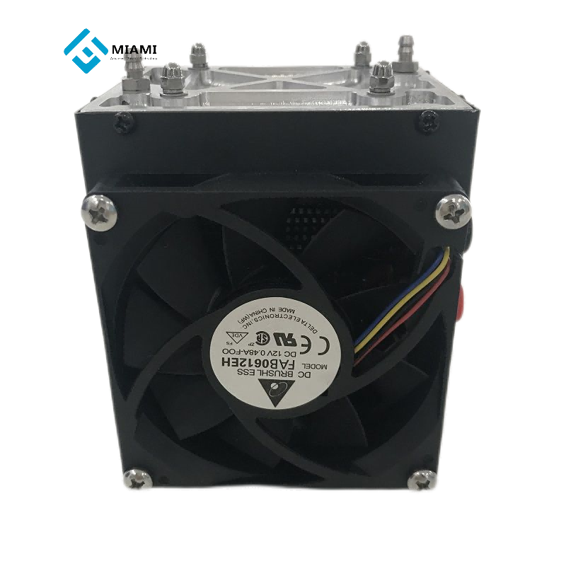 MEÖ'den 25v Hidrojen Yığını Hidrojen Yakıt Hücresi Pilası