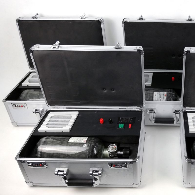 İleri teknoloji 600W hidrojen yakıtlı elektrikli bisiklet yığını