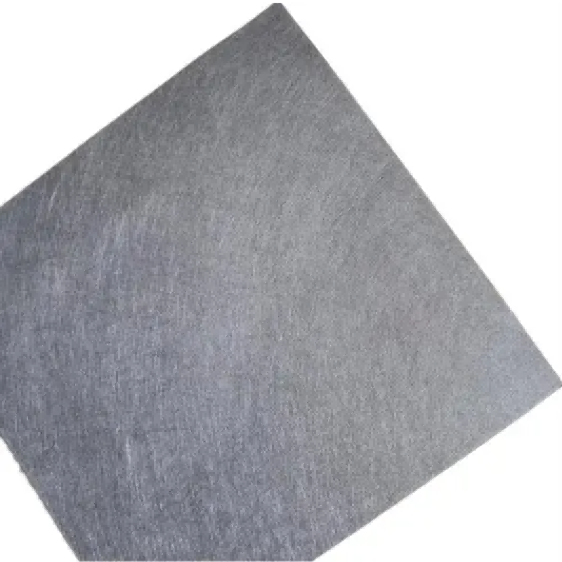 Yakıt hücreleri için karbon fiber karbon kağıdının mükemmel performansı