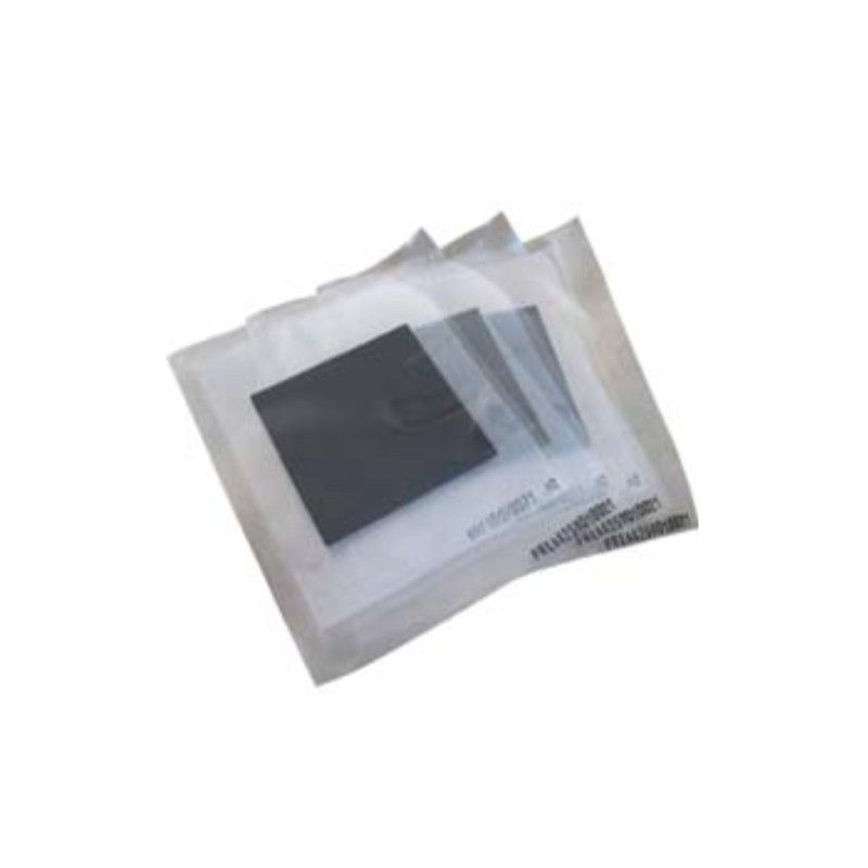 Verimli membran elektrot düzeneği