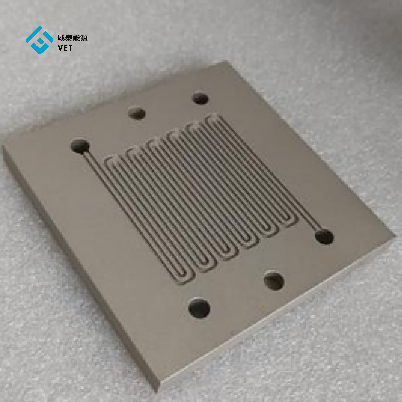 Yakıt hücresi sistemleri için yüksek performanslı metal bipolar plakalar