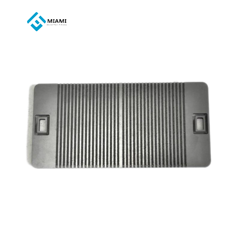 Yüksek stabilite ve yüksek performanslı grafit hidrojen yakıt hücresi bipolar plaka