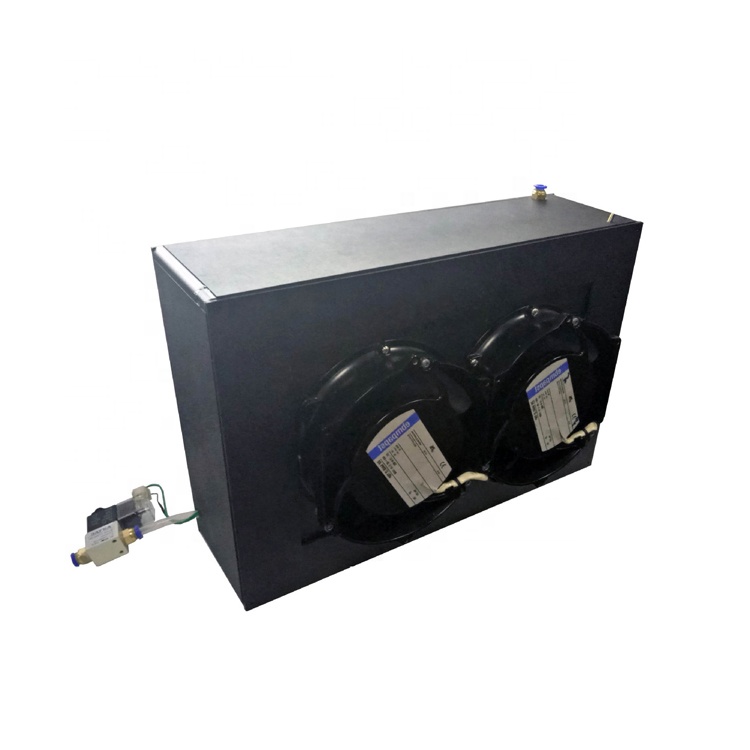 Hidrojenle çalışan 1500w fueackup pol hücreli 48v taşınabilir İHA bwer kaynağı