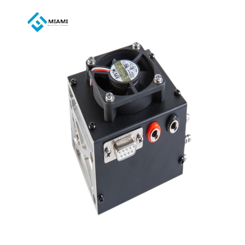İHA Yakıt Hücresi Metal Hidrojenle Çalışan Yakıt Hücreleri 220W Hidrojen Yakıtı