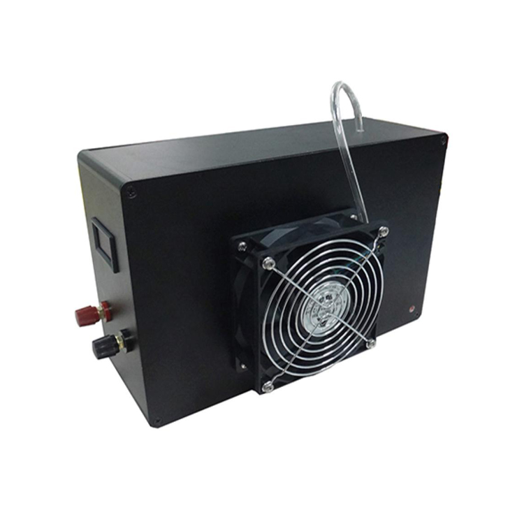 İnsansız hava aracı yedek enerji 2000w güç sistemi kiti
